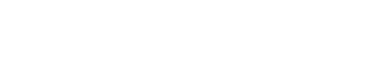 Contractor Autopilot Logo