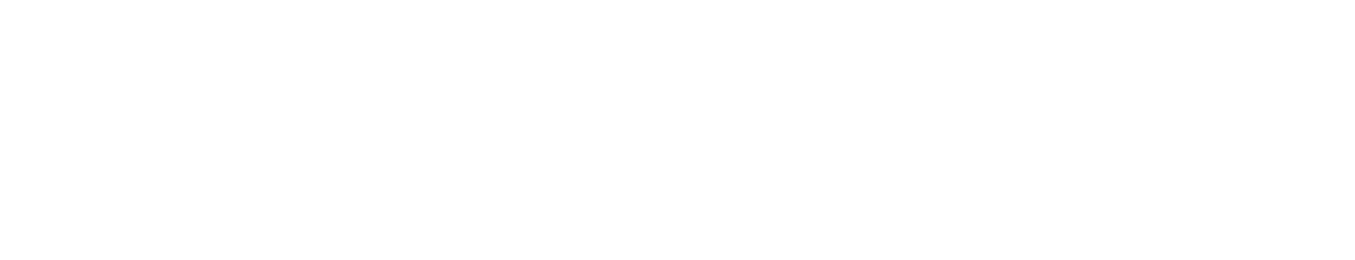 Contractor Autopilot